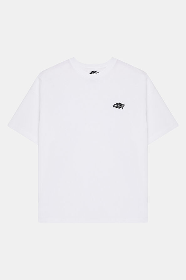 Vakkorama1 Vakkorama1