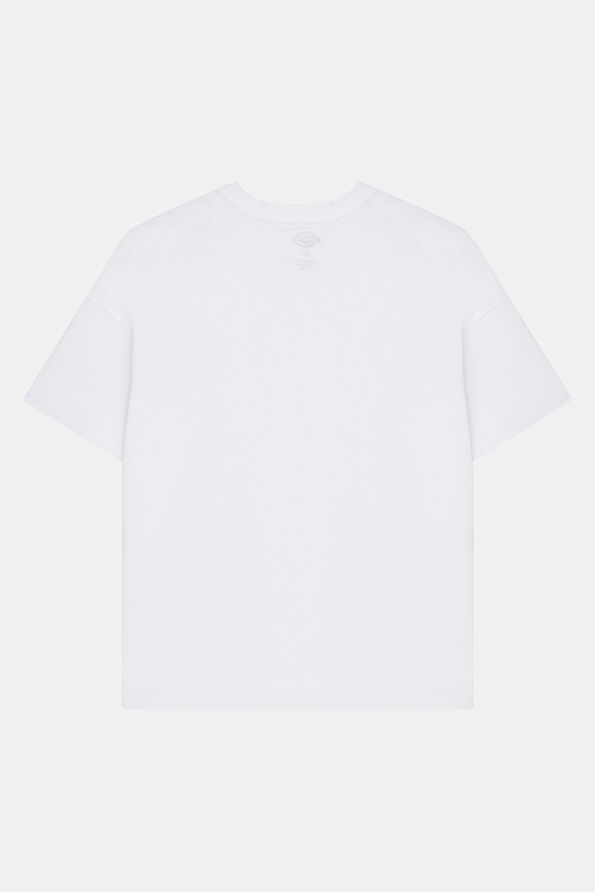 Vakkorama2 Vakkorama2