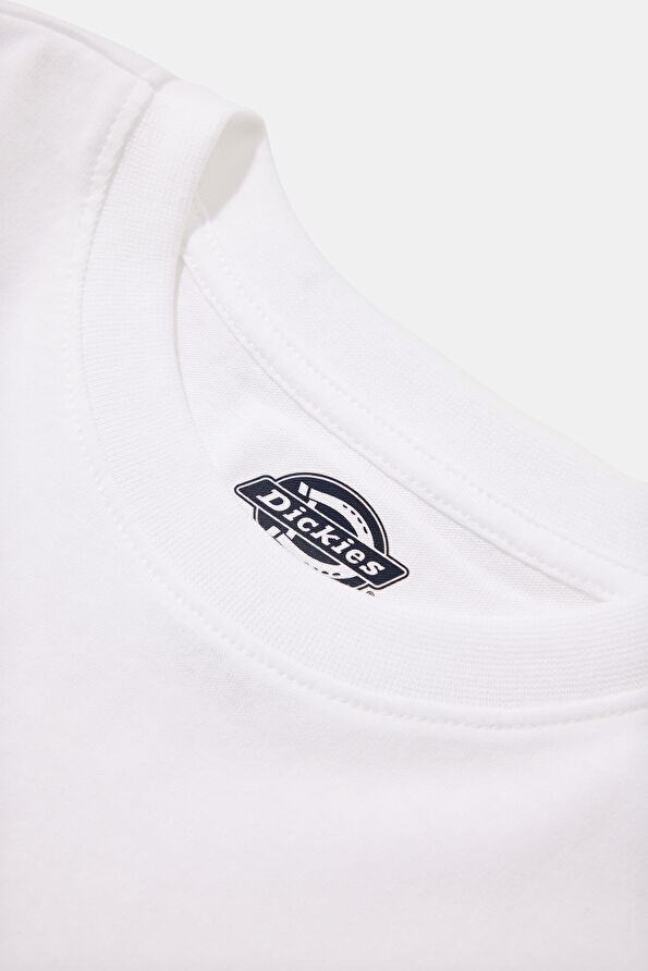 Vakkorama3 Vakkorama3