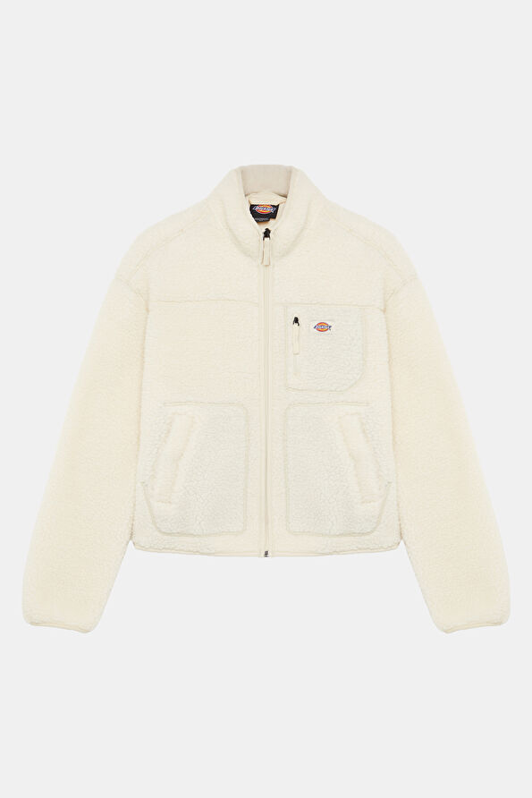 Vakkorama1 Vakkorama1