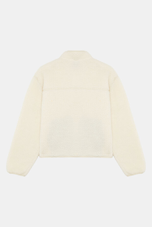 Vakkorama2 Vakkorama2