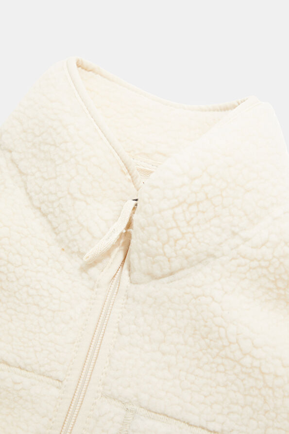 Vakkorama3 Vakkorama3