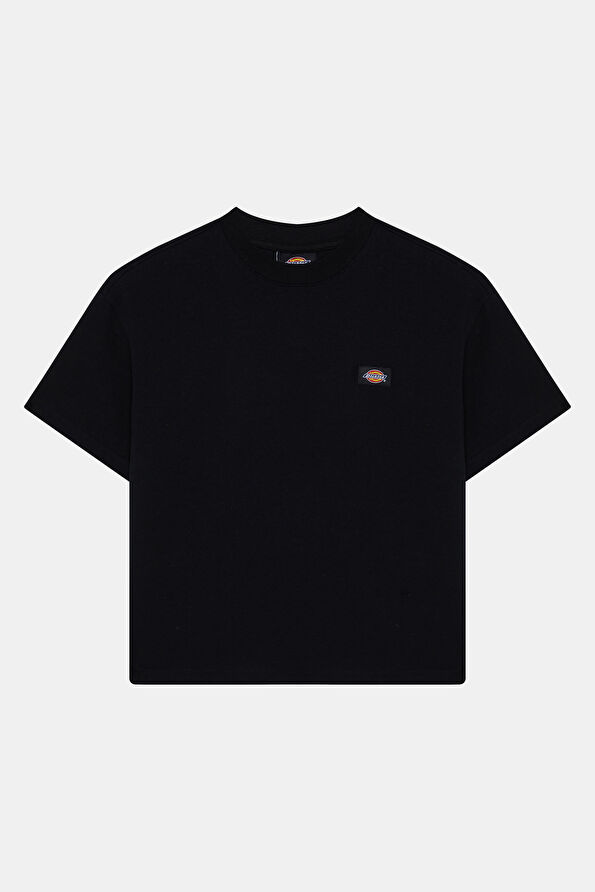 Vakkorama1 Vakkorama1