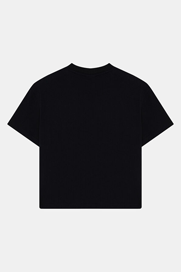 Vakkorama2 Vakkorama2