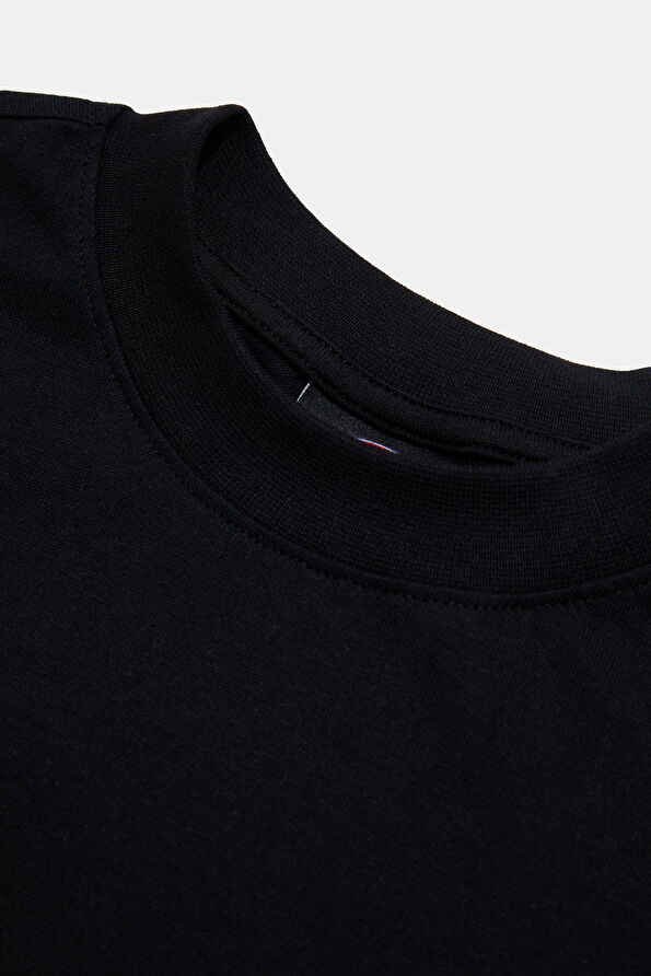 Vakkorama3 Vakkorama3