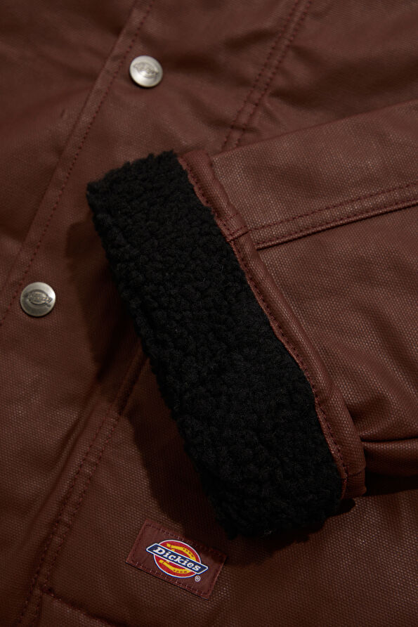 Vakkorama7 Vakkorama7