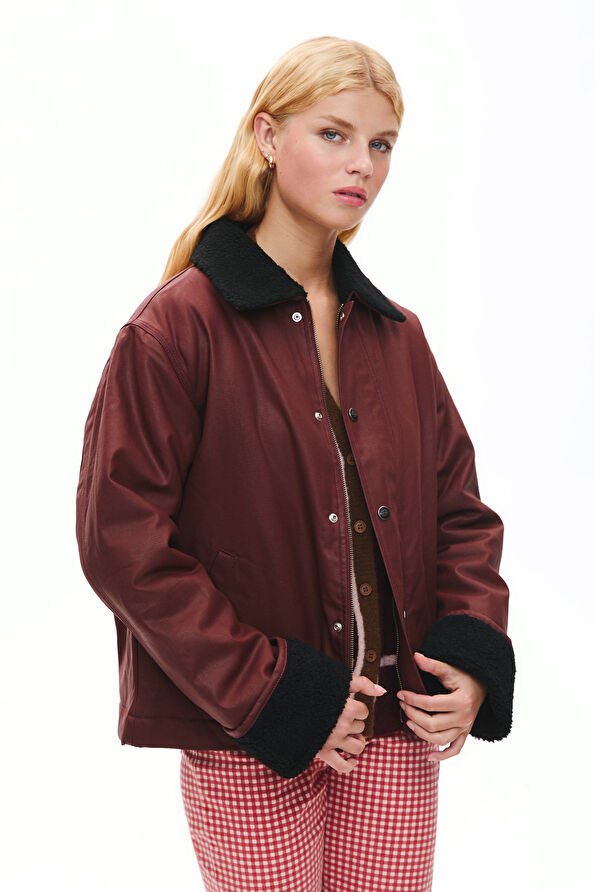 Vakkorama1 Vakkorama1