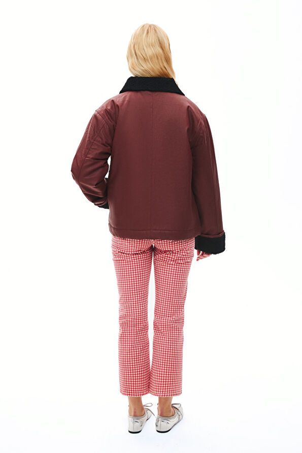 Vakkorama2 Vakkorama2