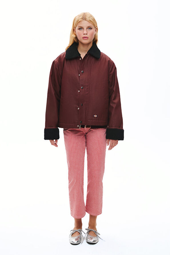 Vakkorama3 Vakkorama3