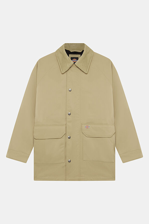 Vakkorama1 Vakkorama1