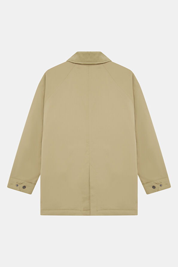 Vakkorama2 Vakkorama2