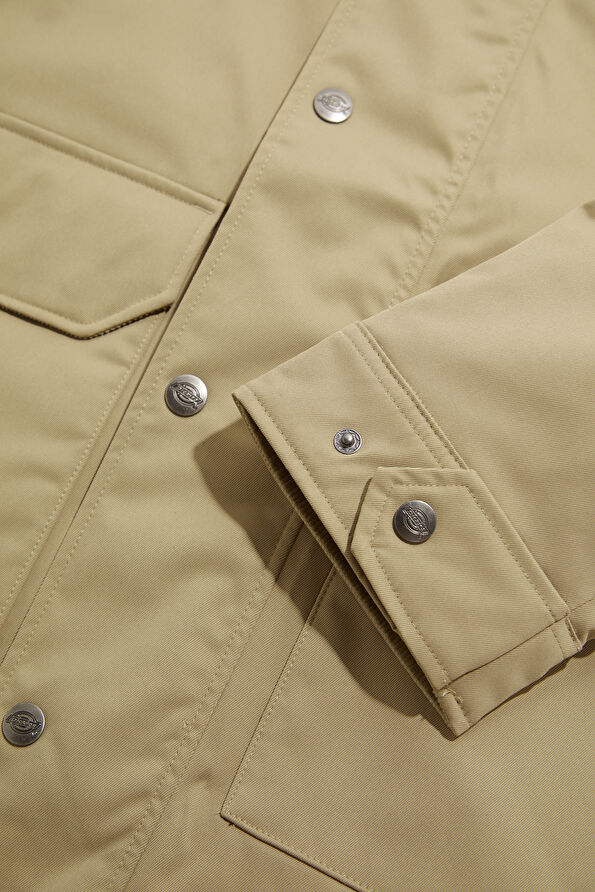 Vakkorama4 Vakkorama4