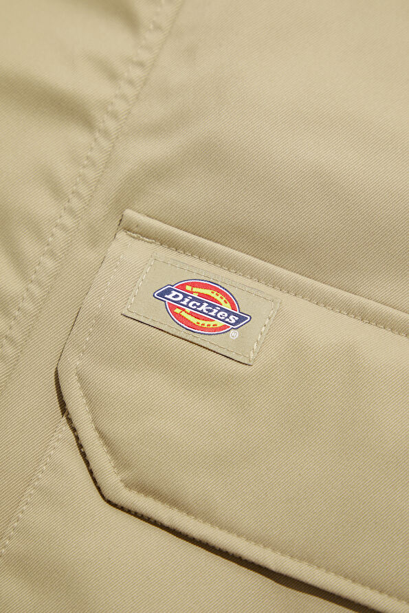 Vakkorama5 Vakkorama5