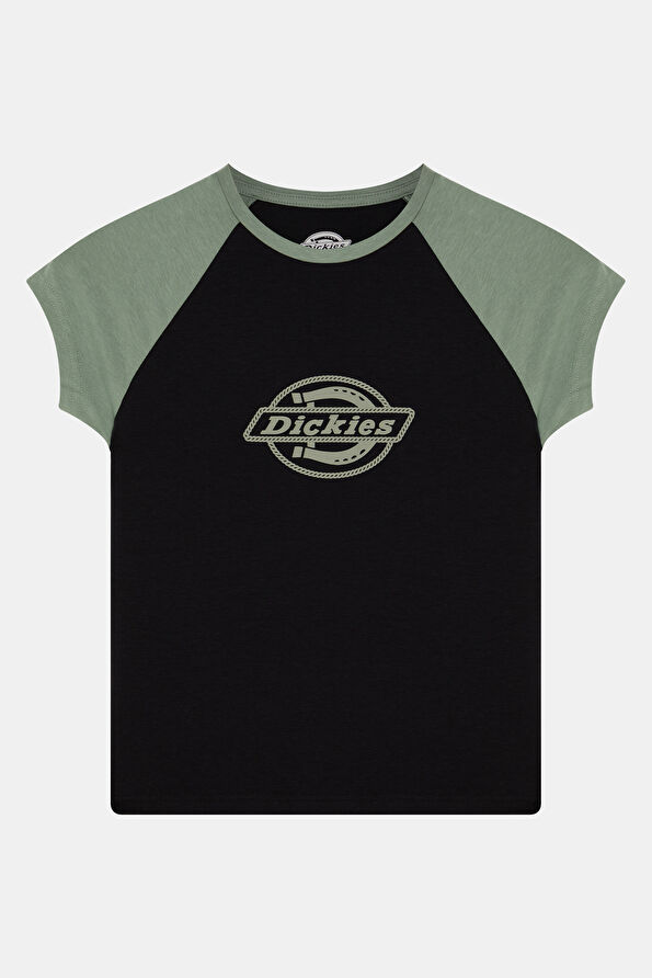 Vakkorama1 Vakkorama1