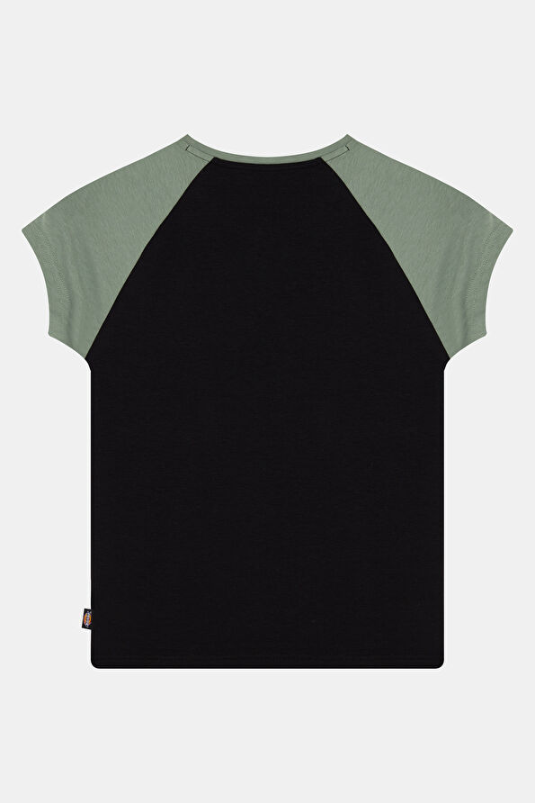 Vakkorama2 Vakkorama2