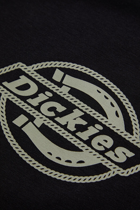 Vakkorama3 Vakkorama3