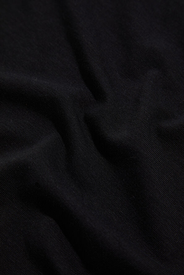 Vakkorama4 Vakkorama4