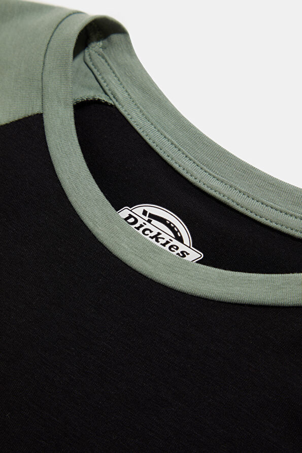 Vakkorama5 Vakkorama5