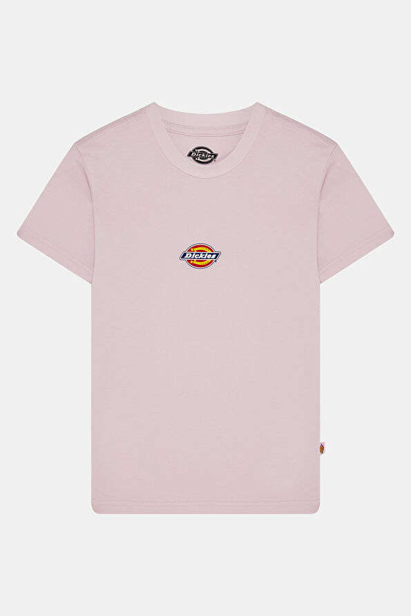 Vakkorama1 Vakkorama1