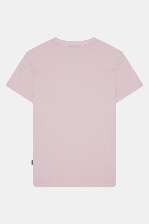 Vakkorama2 Vakkorama2