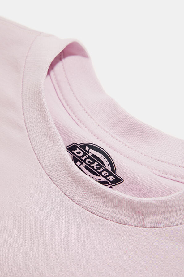 Vakkorama3 Vakkorama3