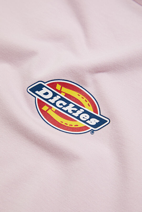 Vakkorama4 Vakkorama4