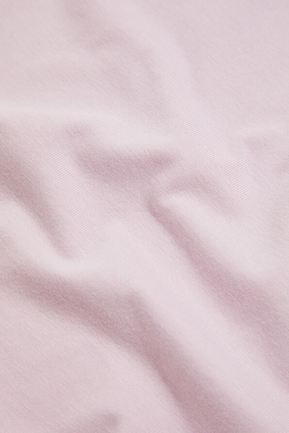 Vakkorama5 Vakkorama5