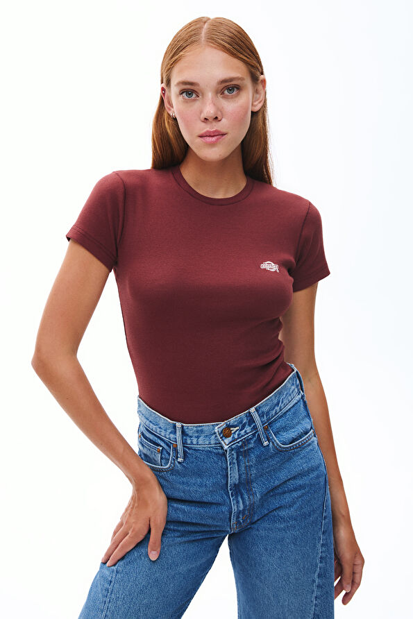 Vakkorama1 Vakkorama1