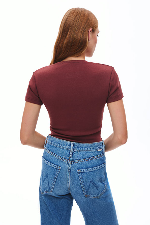 Vakkorama2 Vakkorama2