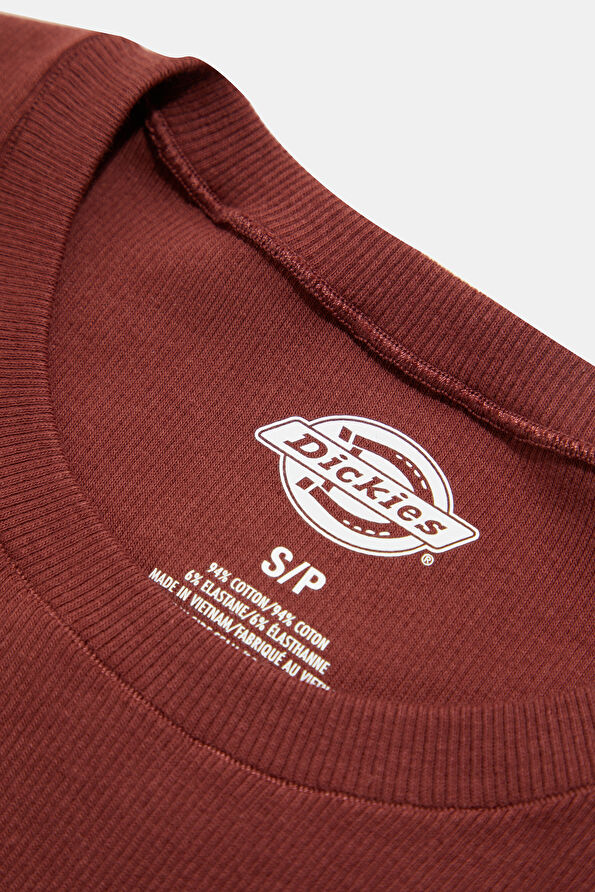 Vakkorama5 Vakkorama5