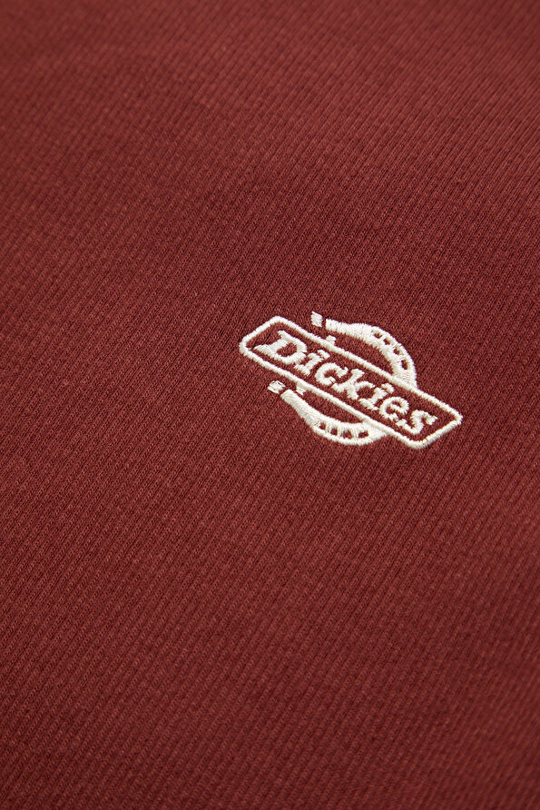 Vakkorama6 Vakkorama6