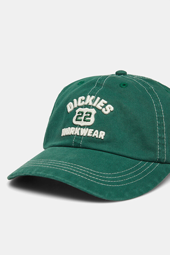 Vakkorama3 Vakkorama3