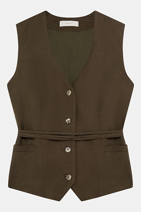 Vakkorama1 Vakkorama1