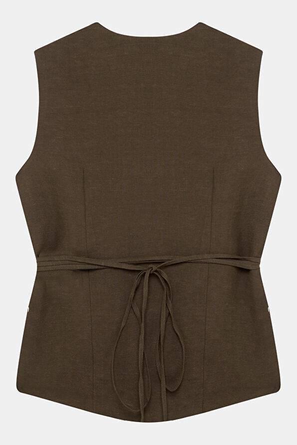 Vakkorama2 Vakkorama2