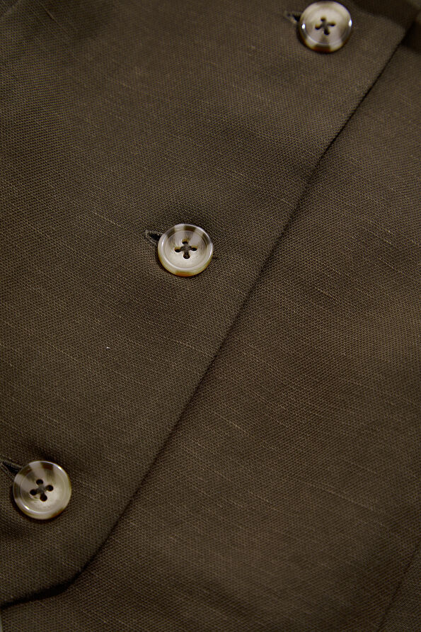 Vakkorama4 Vakkorama4