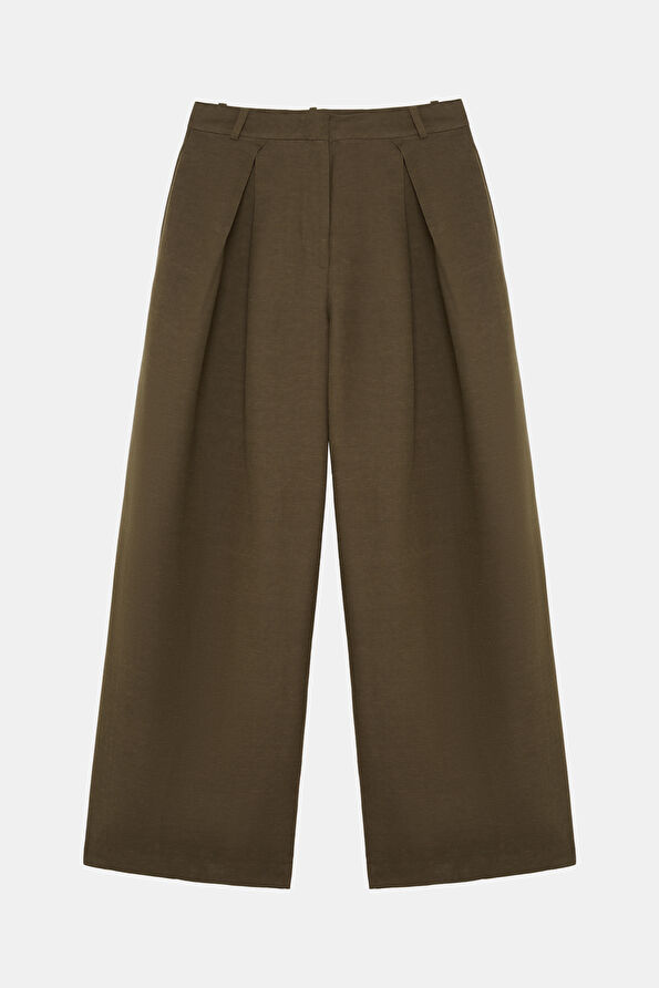 Vakkorama1 Vakkorama1