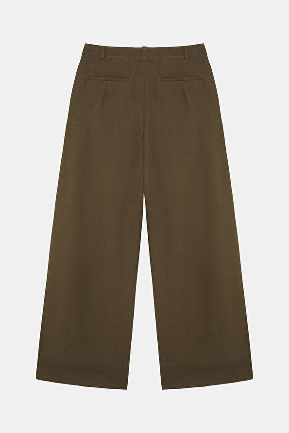 Vakkorama2 Vakkorama2