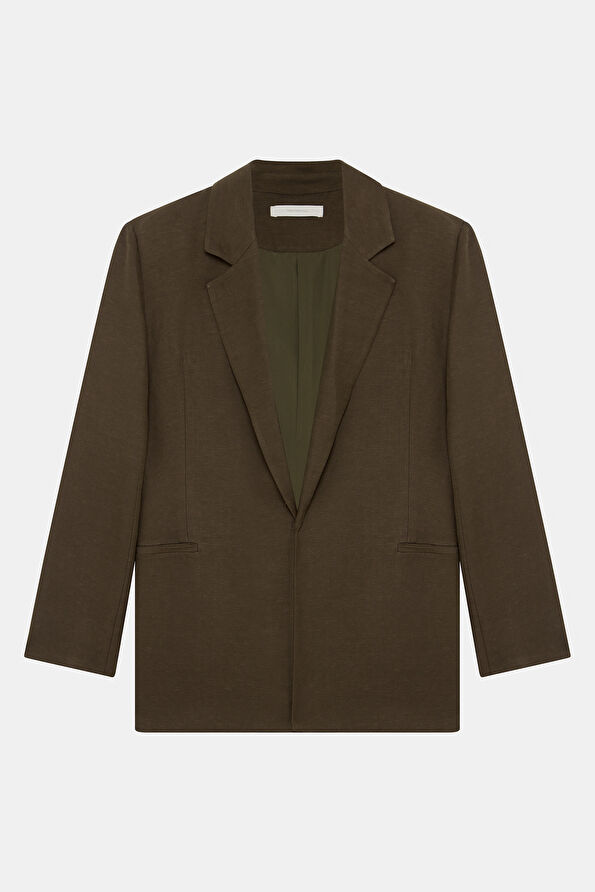 Vakkorama1 Vakkorama1