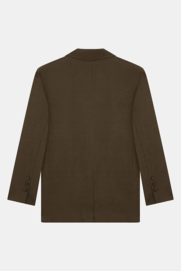 Vakkorama2 Vakkorama2