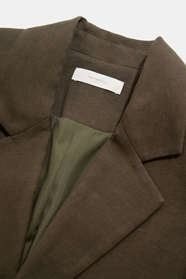 Vakkorama3 Vakkorama3