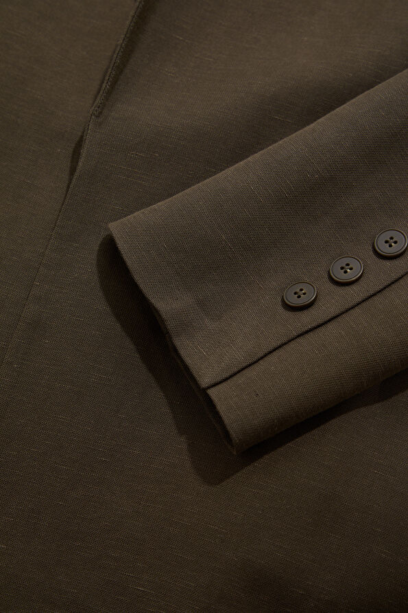 Vakkorama4 Vakkorama4