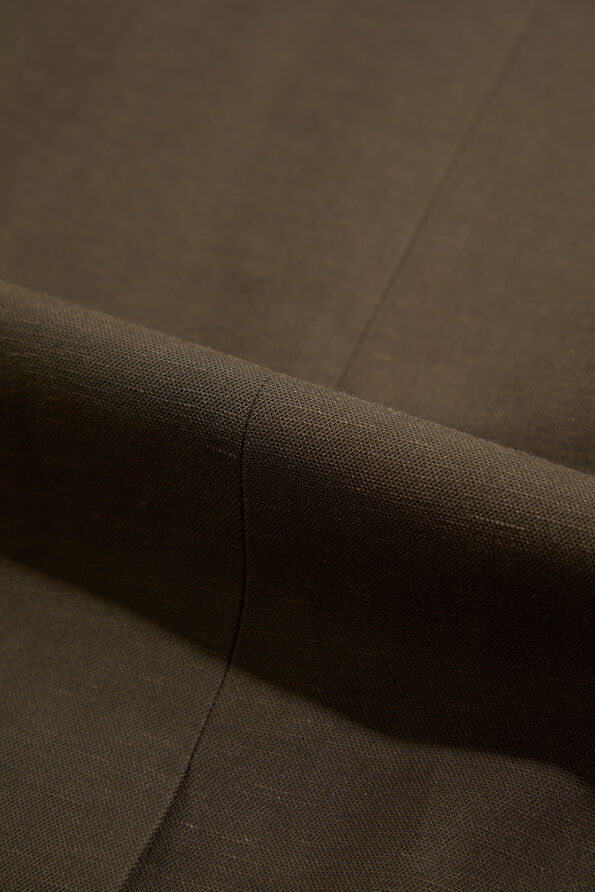 Vakkorama5 Vakkorama5