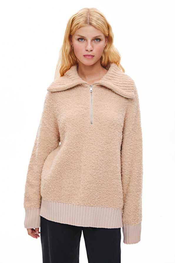 Vakkorama1 Vakkorama1