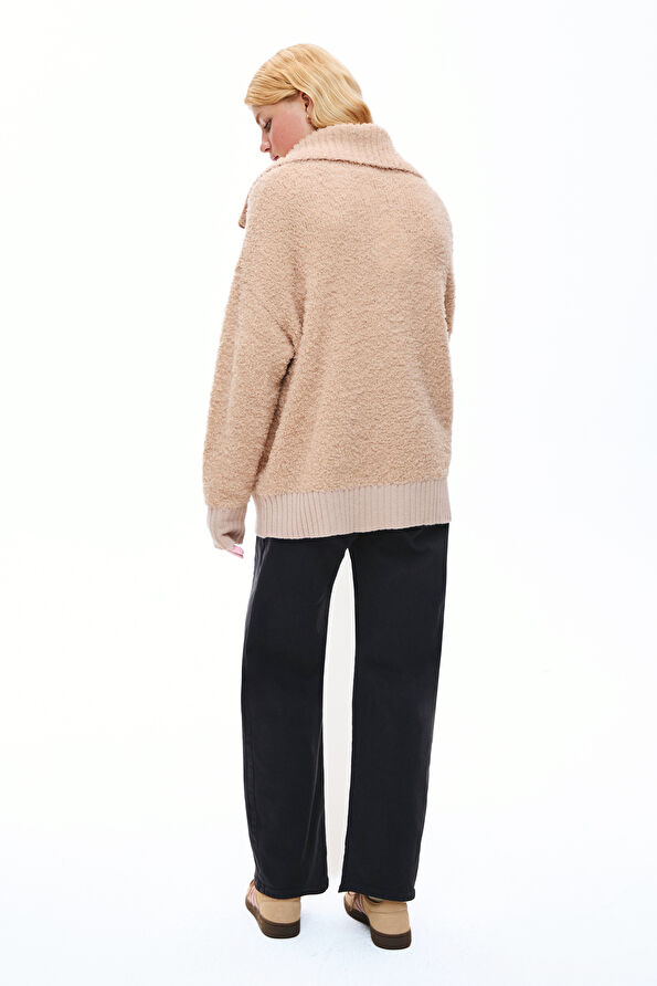 Vakkorama2 Vakkorama2