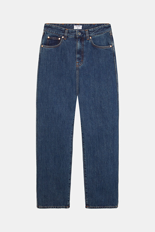 Vakkorama1 Vakkorama1