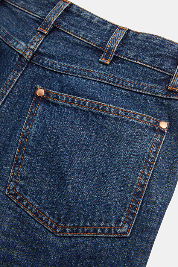 Vakkorama5 Vakkorama5