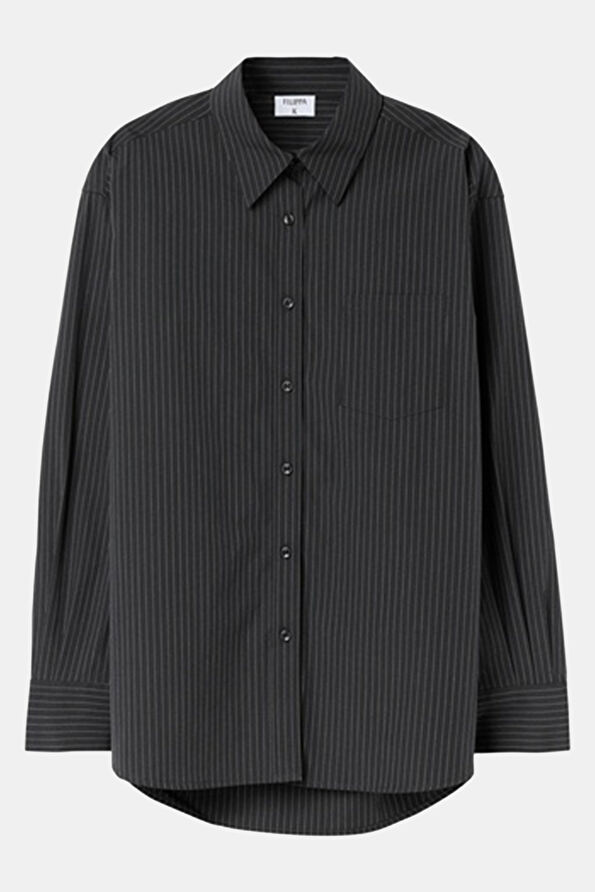 Vakkorama1 Vakkorama1