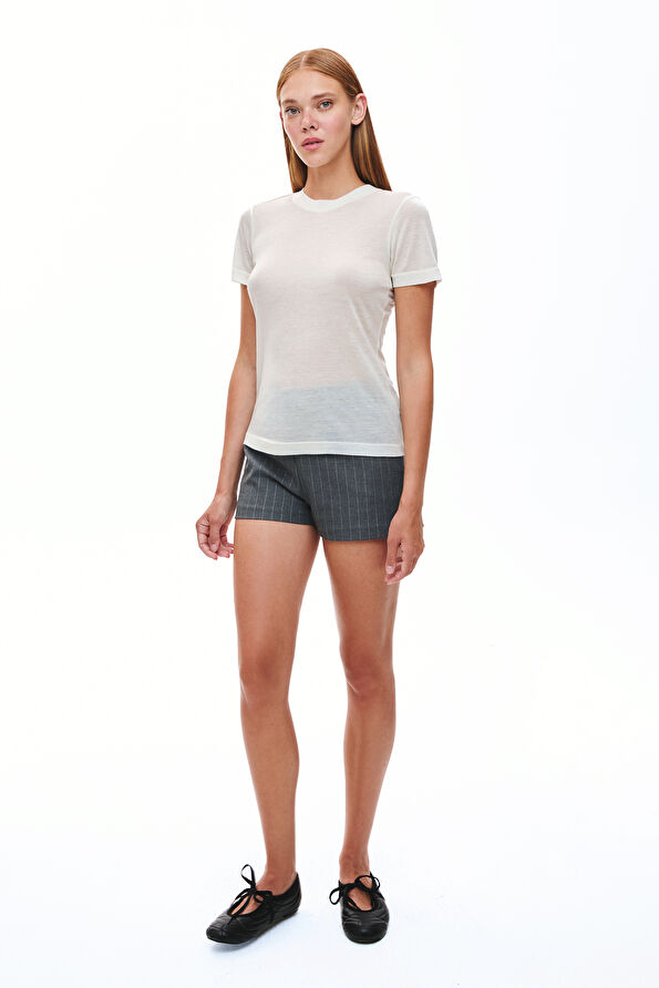 Vakkorama3 Vakkorama3