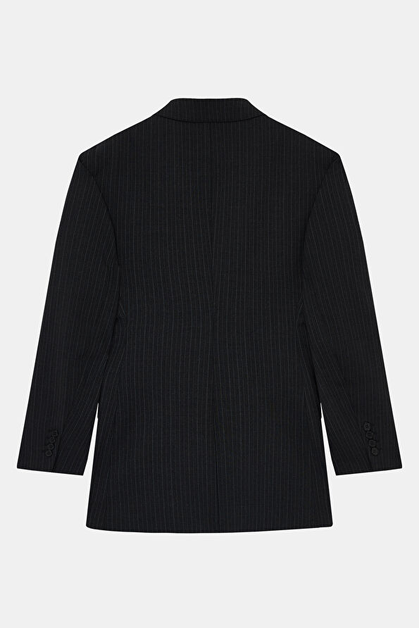 Vakkorama2 Vakkorama2