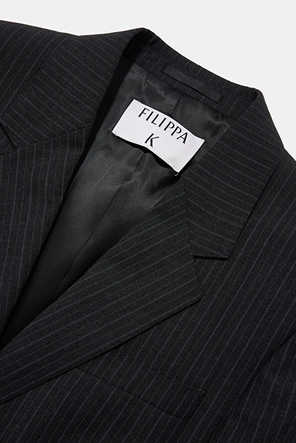 Vakkorama3 Vakkorama3